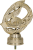 B313_G.png