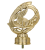 b313_3_s.png