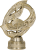 B313_G.png