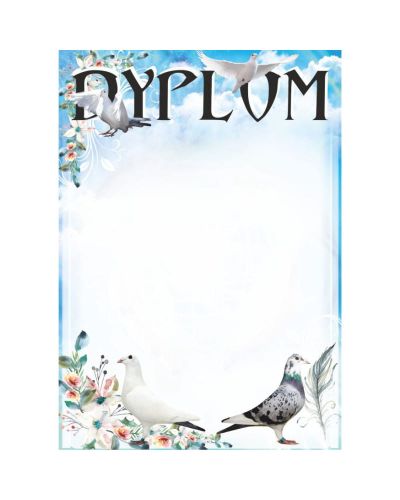 dyplom-d-218 (2).jpg