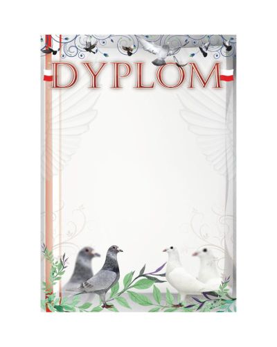 dyplom-d-218 (19).jpg