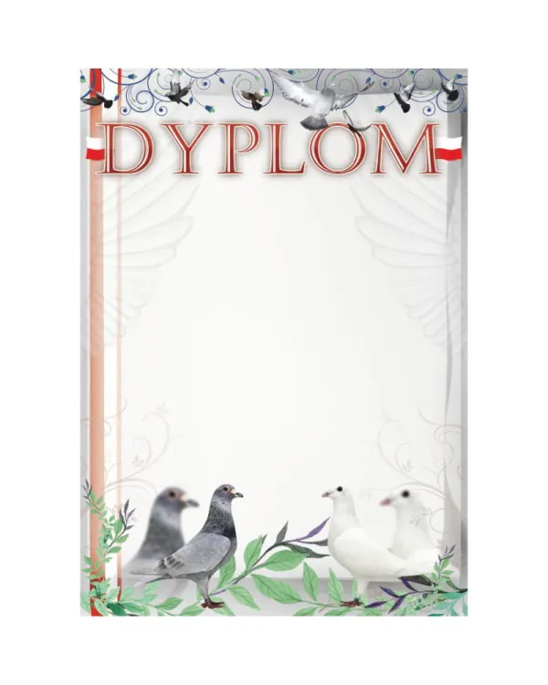 dyplom-d-218 (19).jpg