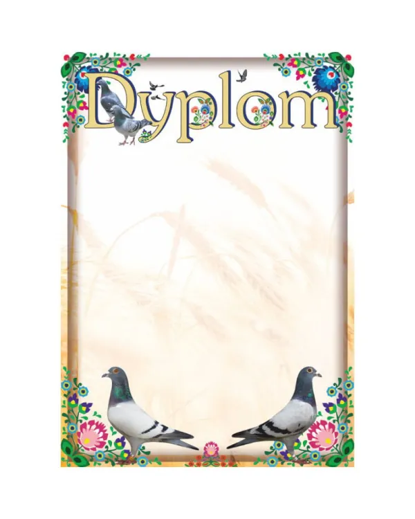 dyplom-dh-269.jpg