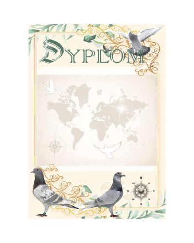 dyplom-dh-283.jpg