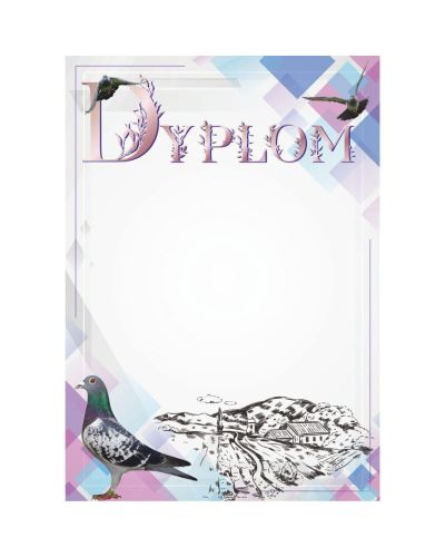 dyplom-dh-287.jpg