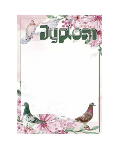 dyplom-dh-327.jpg