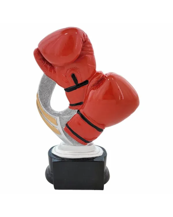 statuetka-39113-boks.jpg