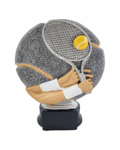 statuetka-39242-tenis-ziemny.jpg