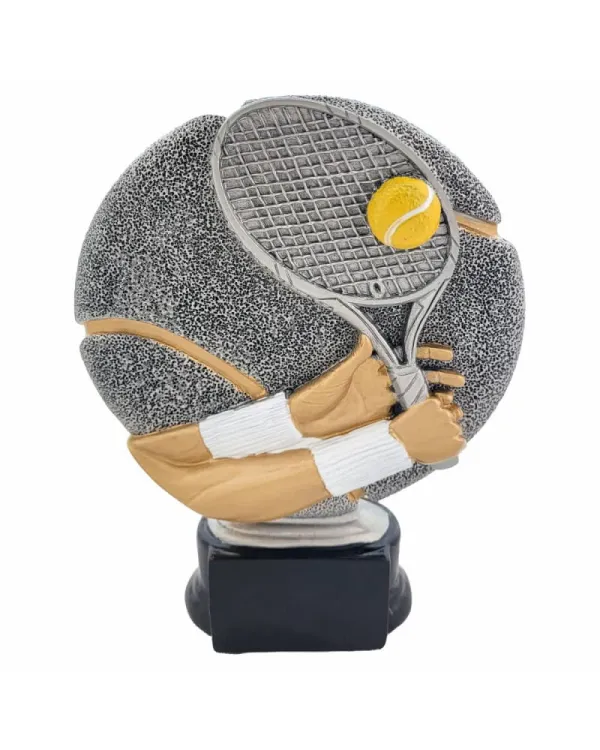 statuetka-39242-tenis-ziemny.jpg