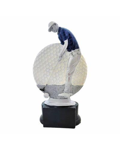 statuetka-39206-golf.jpg