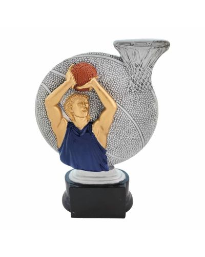 statuetka-39158-koszykowka.jpg