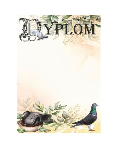 dyplom-dh-302.jpg