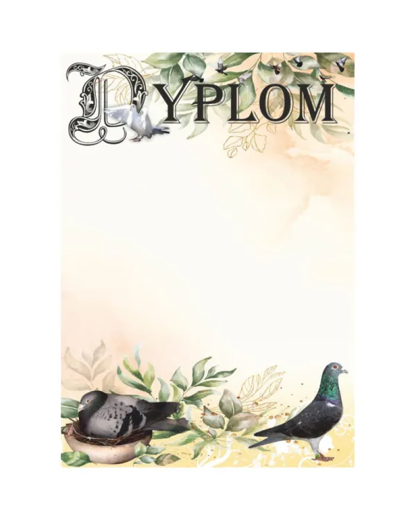dyplom-dh-302.jpg