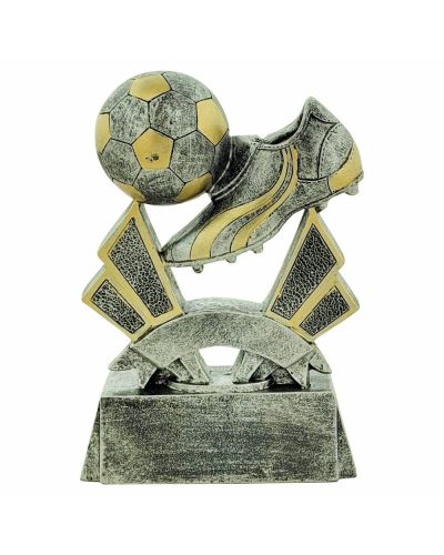 statuetka-38745-pilka-nozna.jpg
