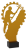 min1.png