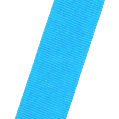 V3_L-BL.png
