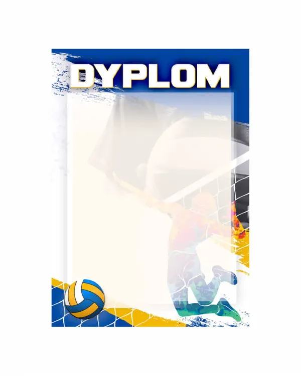 dyplom-d-207.jpg