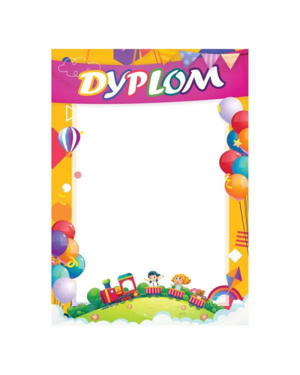 dyplom-d-197.jpg