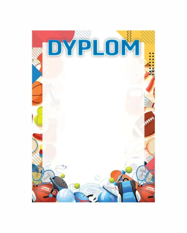 dyplom-d-195.jpg