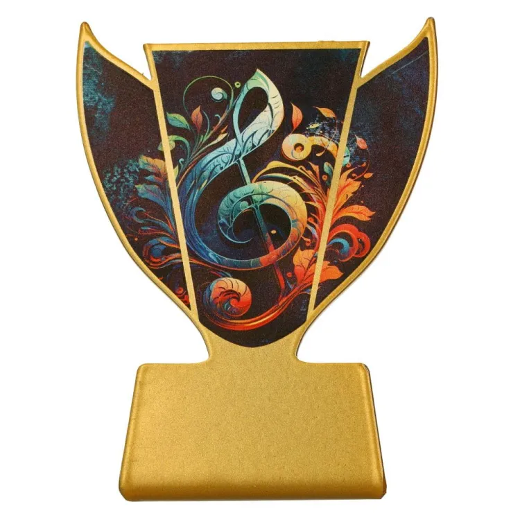 SL-MUS.jpg