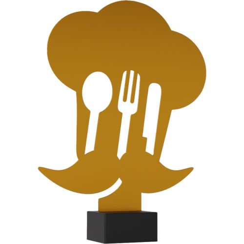 ML-COOK2-PW.jpg