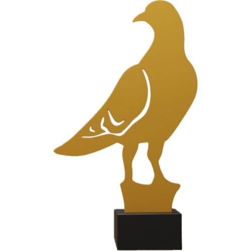 ML-DOVE1-PW.jpg