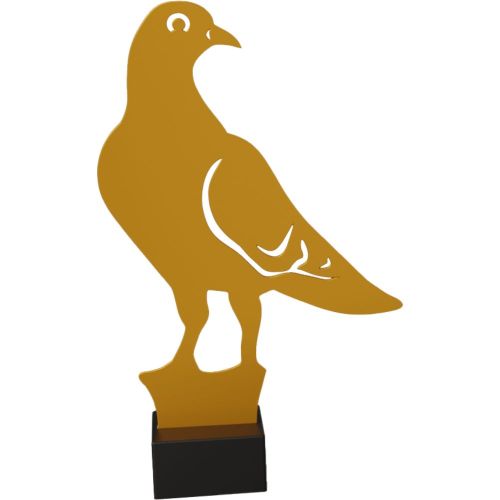 ML-DOVE2-PW.jpg