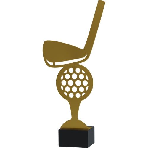 ML-GOLF1-PW.jpg