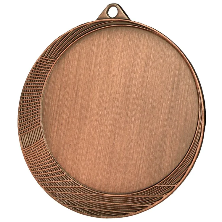 Medal Metalowy Ogólny MMC6063/B