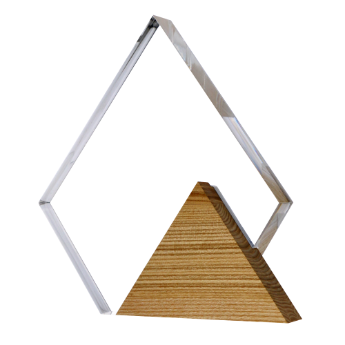 AW003-PW (1).png
