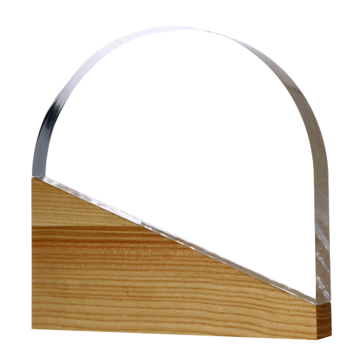 AW004-PW (1).png