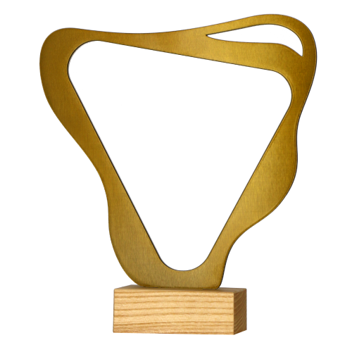 AMW001-PW (1).png