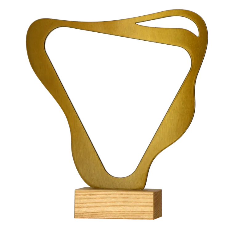 AMW001-PW (1).png