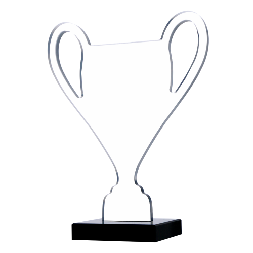 AC003-PW (1).png