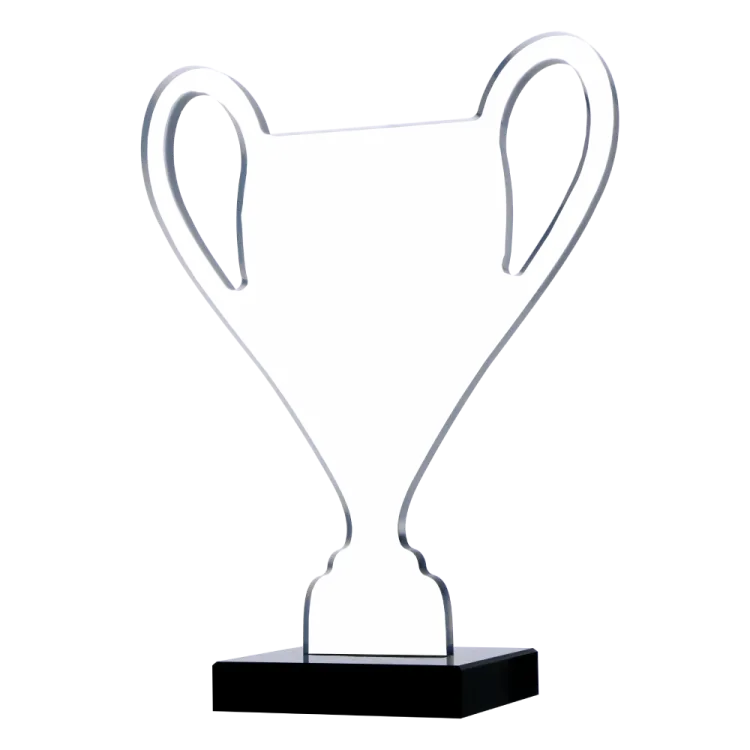 AC003-PW (1).png