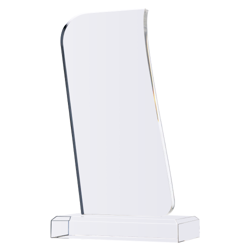 AC007-PW (1).png