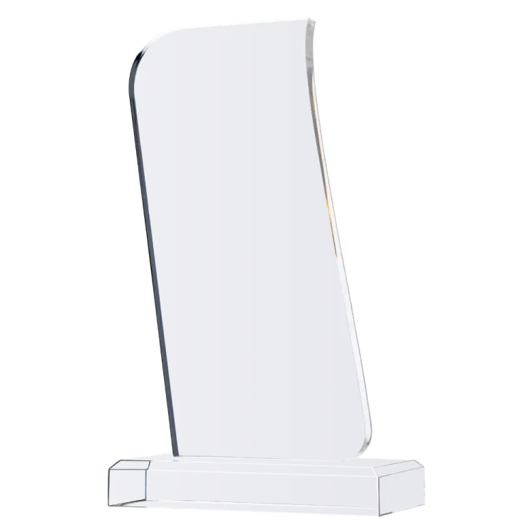AC007-PW (1).png