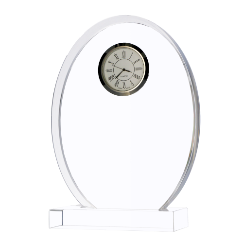 AC008-PW (1).png