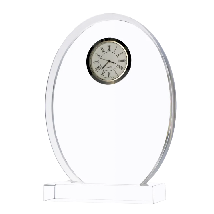 AC008-PW (1).png