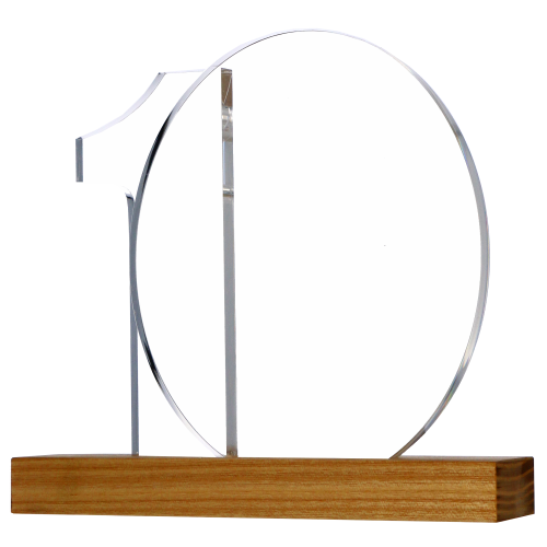 AW006-1-PW (1).png