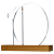 AW006-1-PW (1).png