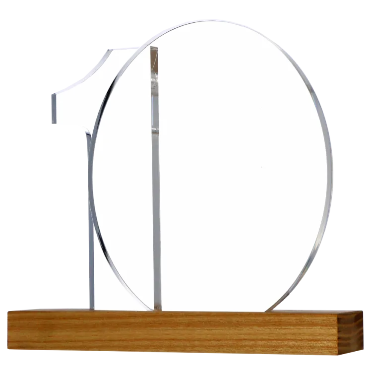 AW006-1-PW (1).png