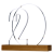 AW006-2-PW (1).png