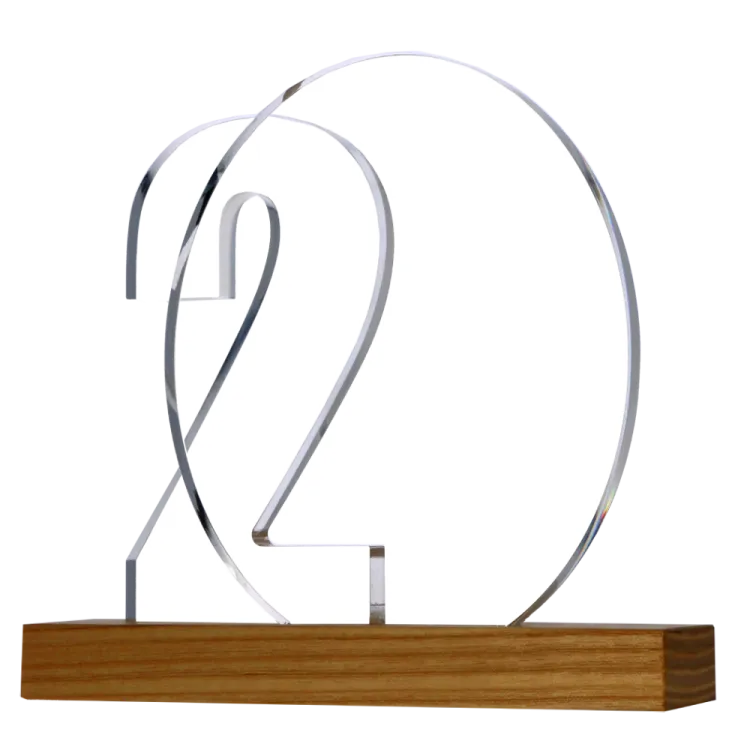 AW006-2-PW (1).png