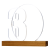 AW006-3-PW (1).png