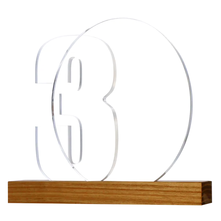 AW006-3-PW (1).png
