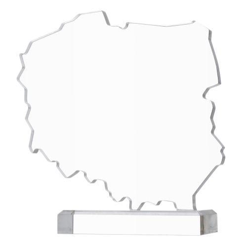 AC006-PW (1).png