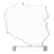 AC006-PW (1).png