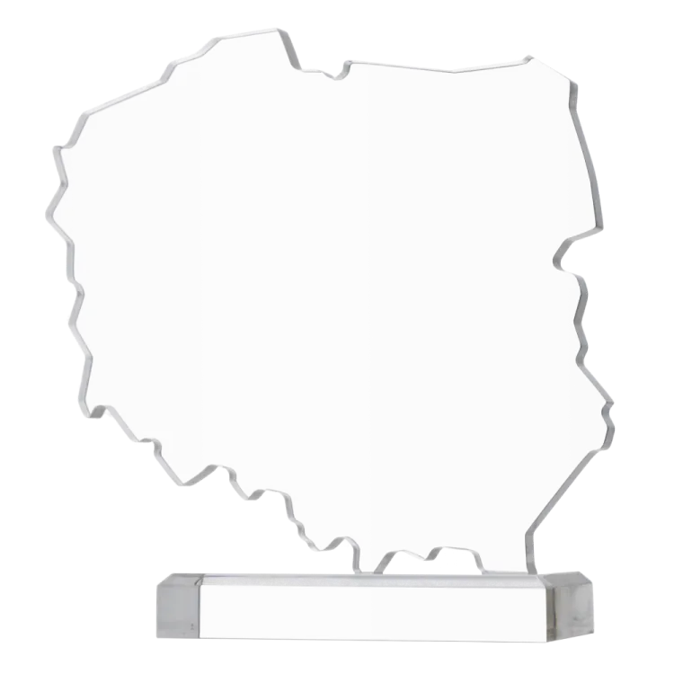 AC006-PW (1).png
