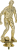 F24_G.png
